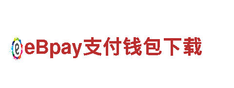 高品质钢铁制造 - 华体会官网主页供应商
